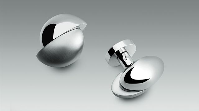 pomolo etro colombo design